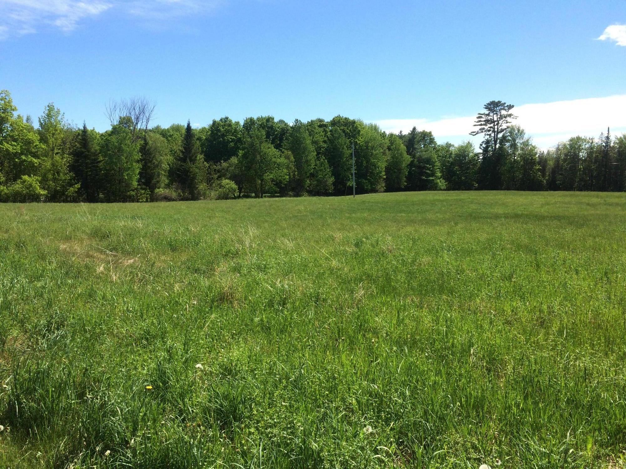 274 Route 150 Cambridge Road Harmony, ME 04942 - Photo 11 of 19 IMG_4142