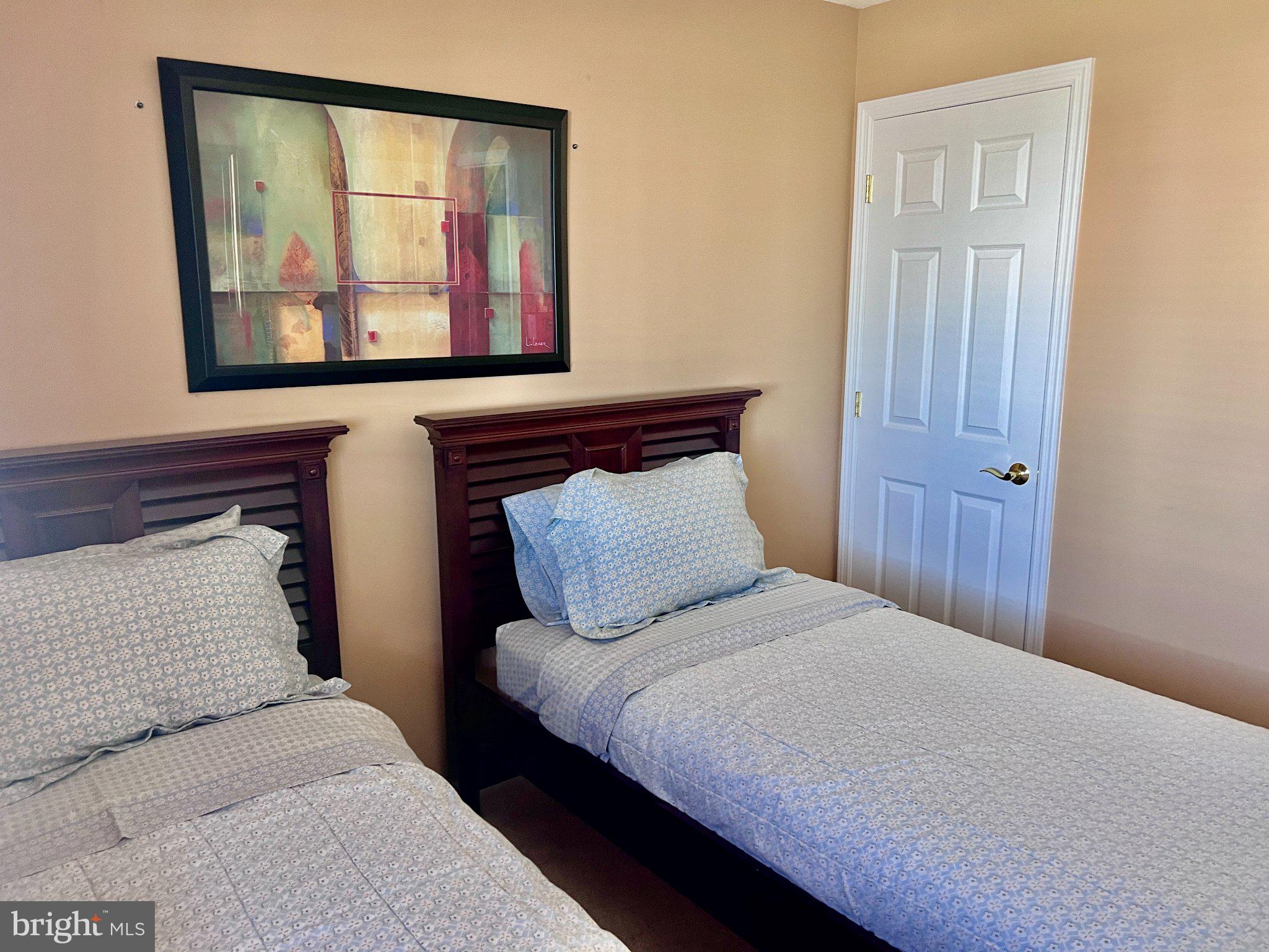 1153 Radio Road Little Egg Harbor, NJ 08087 - Photo 11 of 30 Gallery Image 11