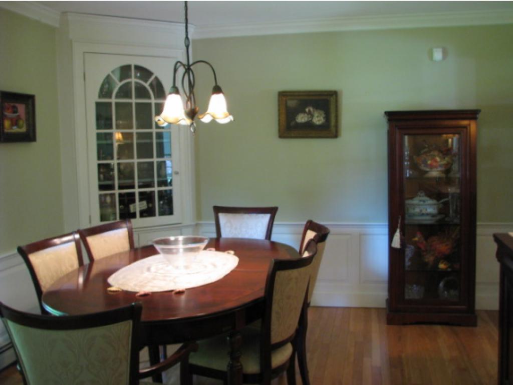 130 Hopkins Green Road Hopkinton, NH 03229 - Photo 12 of 30
