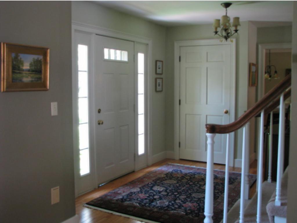 130 Hopkins Green Road Hopkinton, NH 03229 - Photo 13 of 30