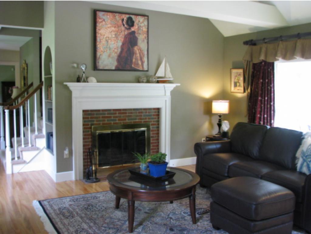 130 Hopkins Green Road Hopkinton, NH 03229 - Photo 14 of 30