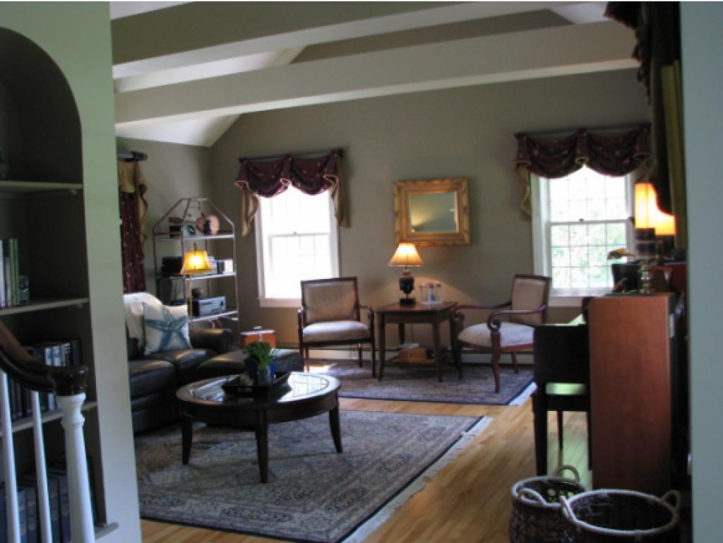 130 Hopkins Green Road Hopkinton, NH 03229 - Photo 15 of 30