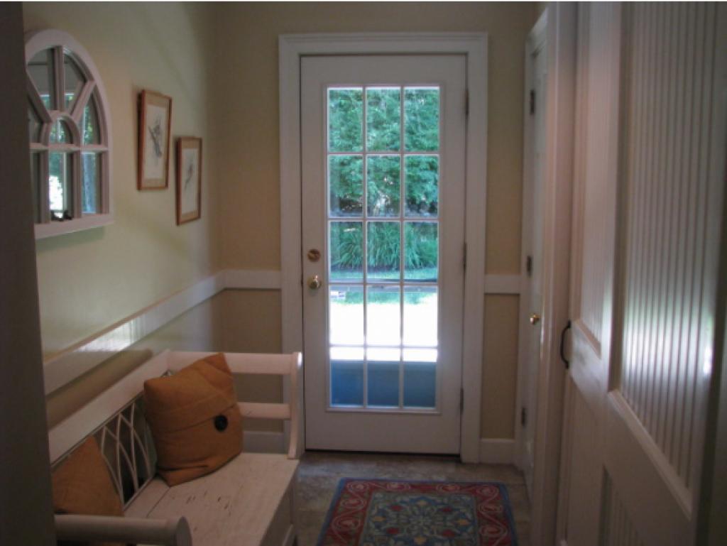 130 Hopkins Green Road Hopkinton, NH 03229 - Photo 17 of 30