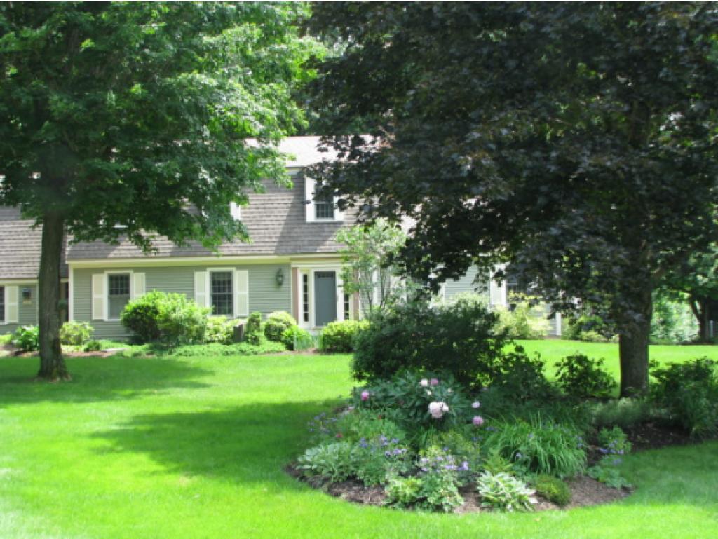 130 Hopkins Green Road Hopkinton, NH 03229 - Photo 3 of 30