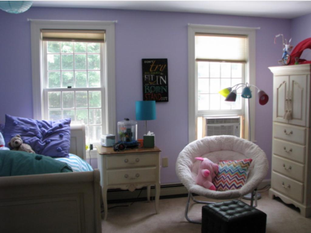 130 Hopkins Green Road Hopkinton, NH 03229 - Photo 21 of 30