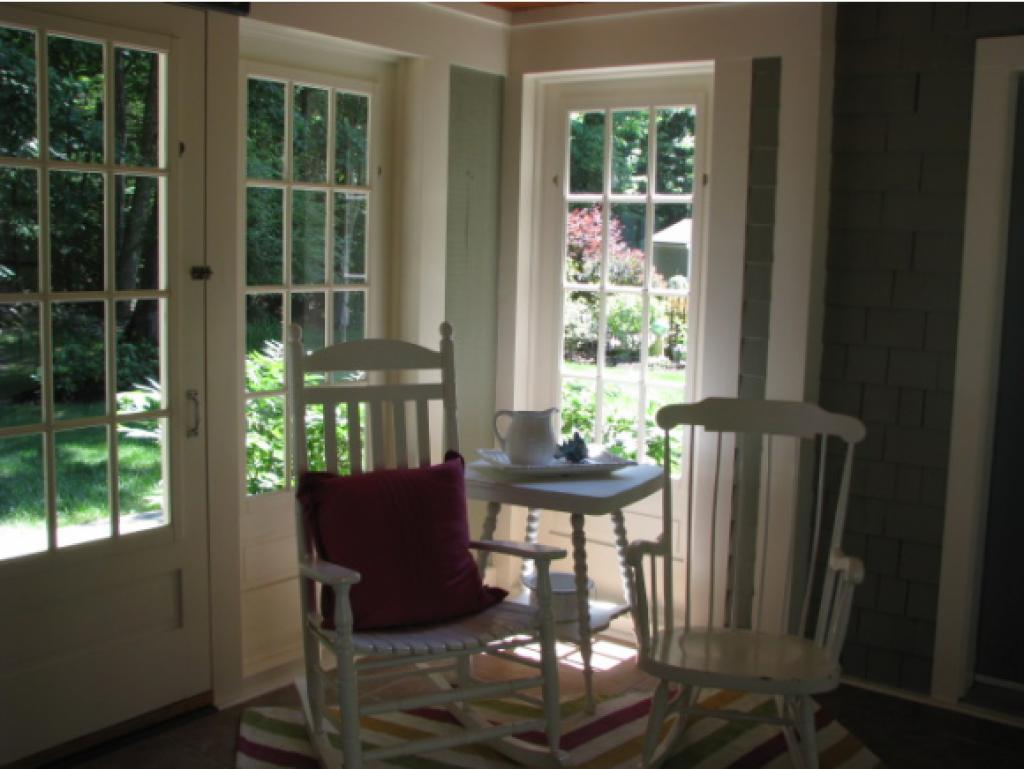130 Hopkins Green Road Hopkinton, NH 03229 - Photo 23 of 30