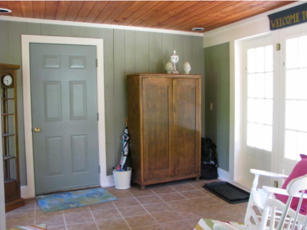 130 Hopkins Green Road Hopkinton, NH 03229 - Photo 24 of 30