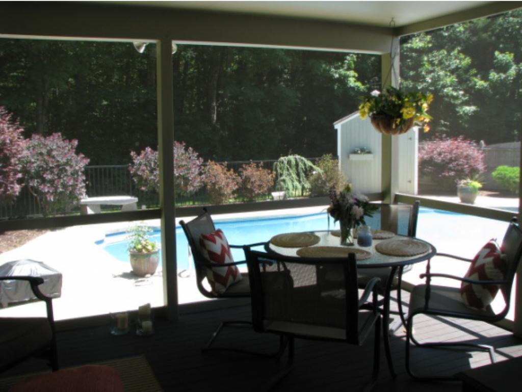 130 Hopkins Green Road Hopkinton, NH 03229 - Photo 26 of 30