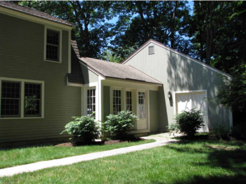 130 Hopkins Green Road Hopkinton, NH 03229 - Photo 28 of 30