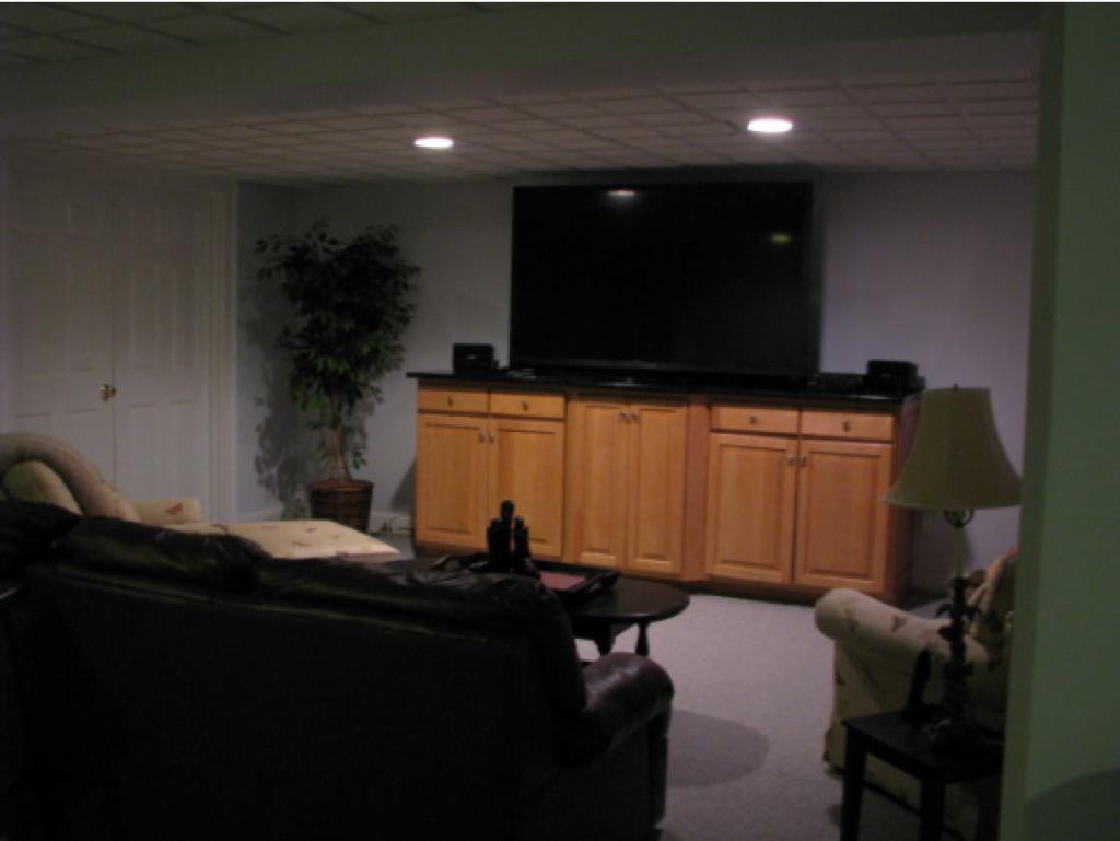 130 Hopkins Green Road Hopkinton, NH 03229 - Photo 30 of 30