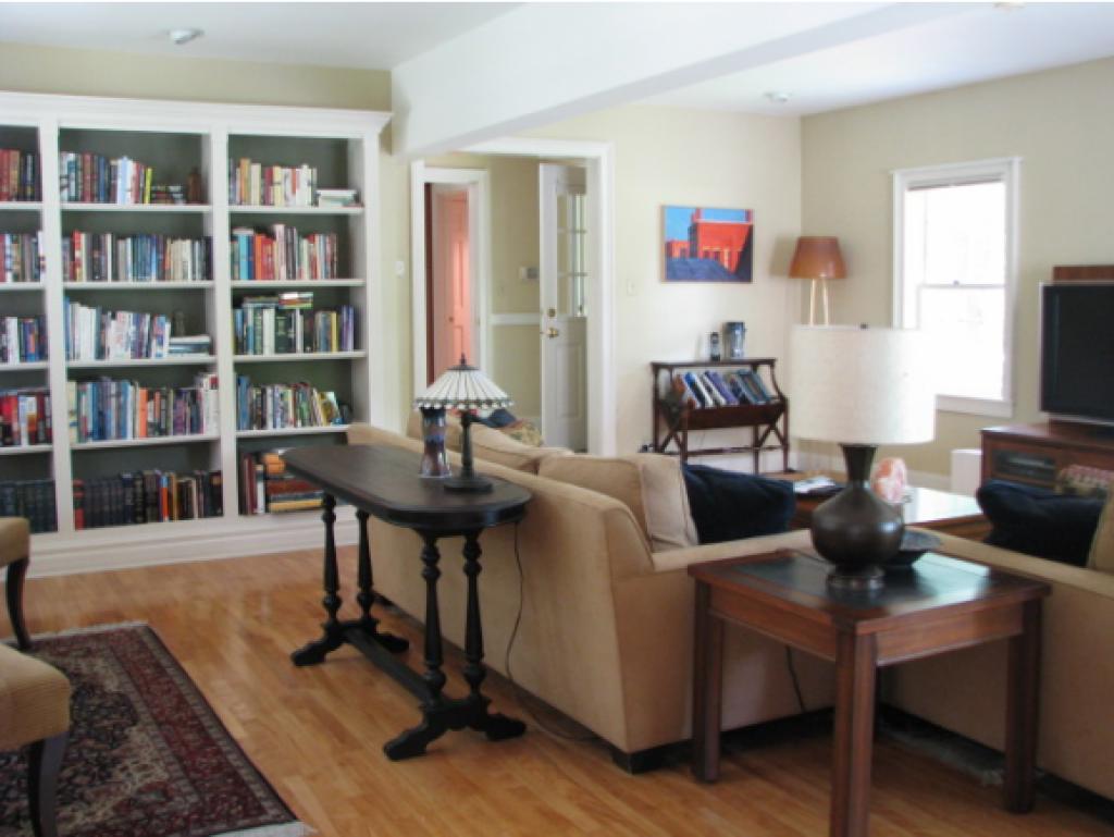 130 Hopkins Green Road Hopkinton, NH 03229 - Photo 5 of 30
