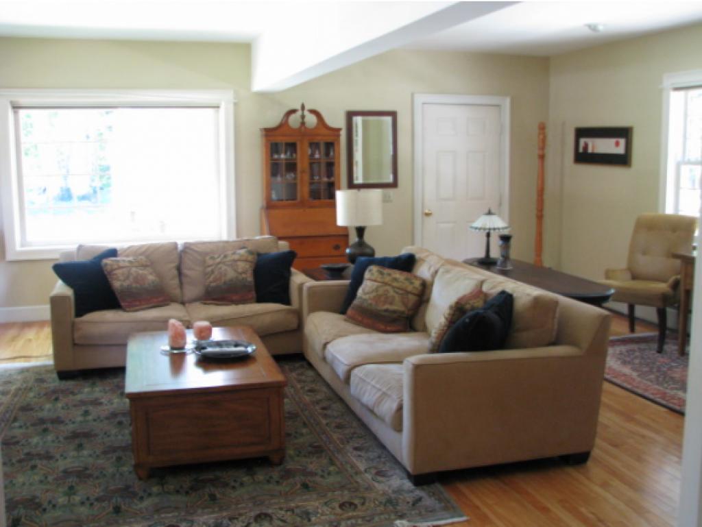 130 Hopkins Green Road Hopkinton, NH 03229 - Photo 6 of 30
