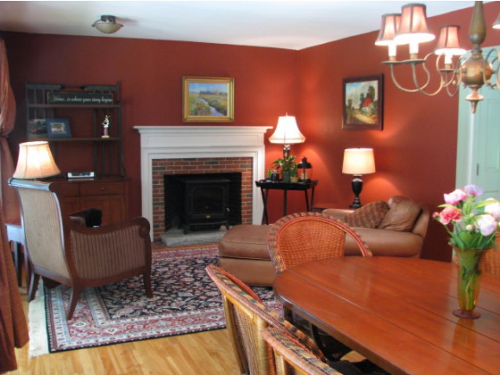 130 Hopkins Green Road Hopkinton, NH 03229 - Photo 7 of 30