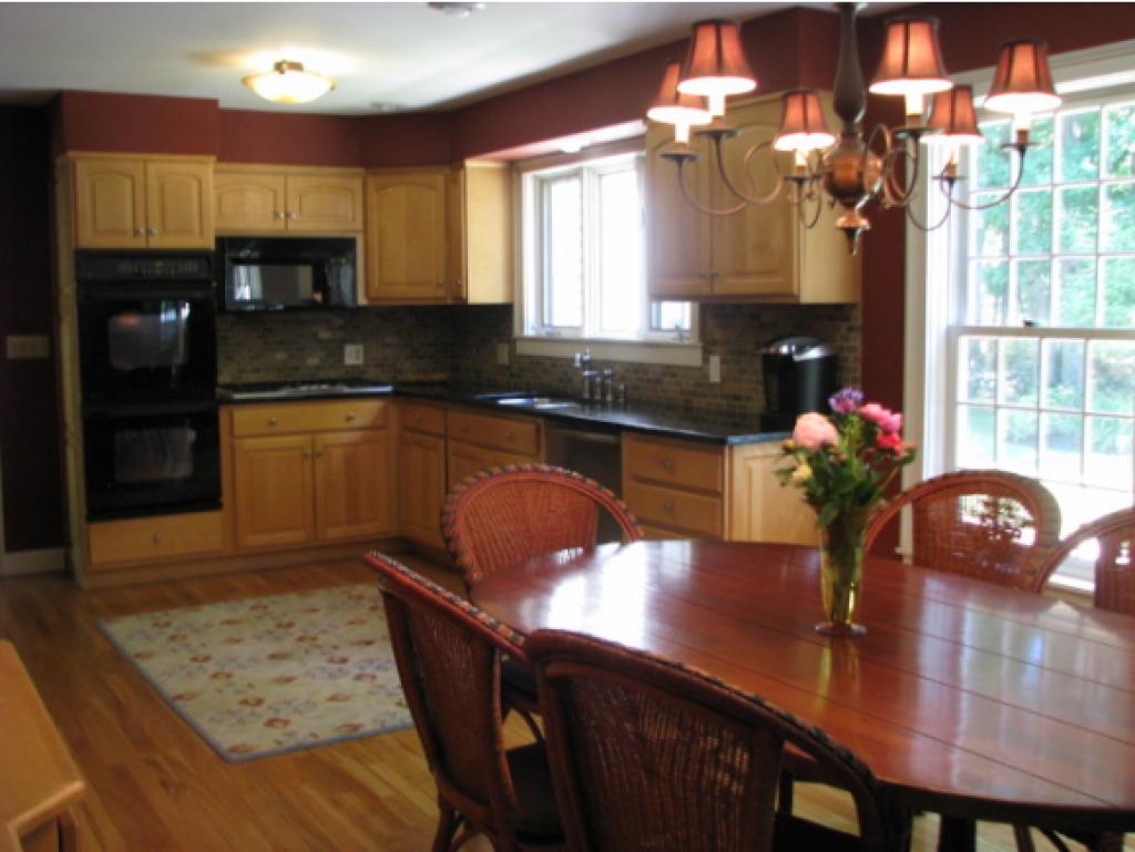 130 Hopkins Green Road Hopkinton, NH 03229 - Photo 9 of 30