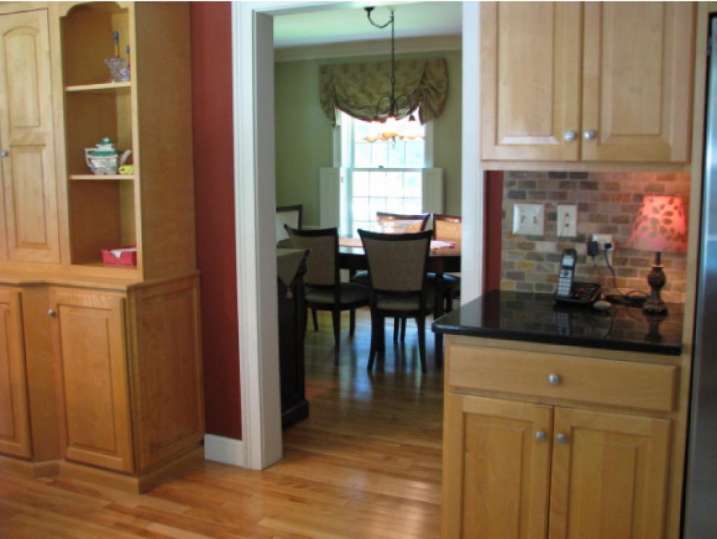 130 Hopkins Green Road Hopkinton, NH 03229 - Photo 10 of 30