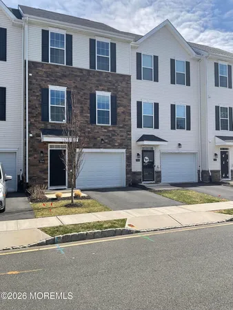 $3,500 | 304 Prestige Road, Unit 2404, Brick, NJ 08723