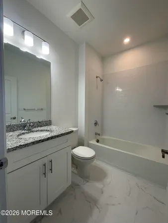 $3,500 | 304 Prestige Road, Unit 2404, Brick, NJ 08723
