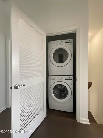 $3,500 | 304 Prestige Road, Unit 2404, Brick, NJ 08723