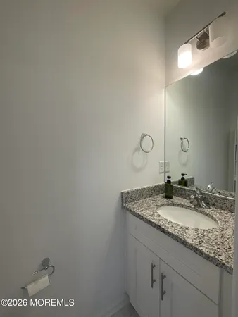 $3,500 | 304 Prestige Road, Unit 2404, Brick, NJ 08723