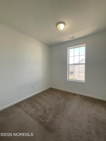 $3,500 | 304 Prestige Road, Unit 2404, Brick, NJ 08723