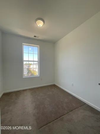 $3,500 | 304 Prestige Road, Unit 2404, Brick, NJ 08723