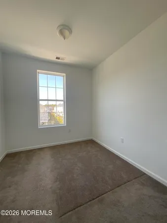 $3,500 | 304 Prestige Road, Unit 2404, Brick, NJ 08723