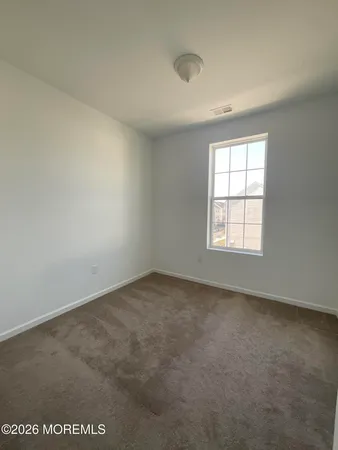 $3,500 | 304 Prestige Road, Unit 2404, Brick, NJ 08723