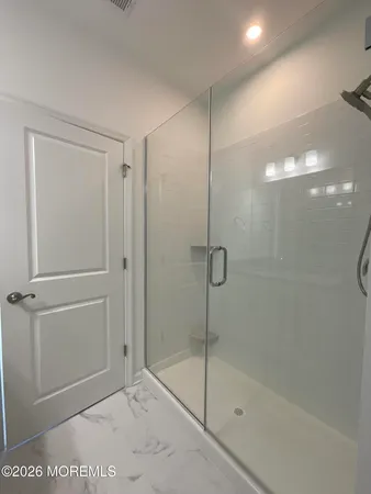 $3,500 | 304 Prestige Road, Unit 2404, Brick, NJ 08723