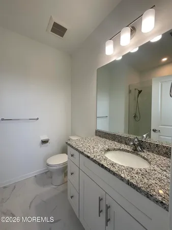 $3,500 | 304 Prestige Road, Unit 2404, Brick, NJ 08723