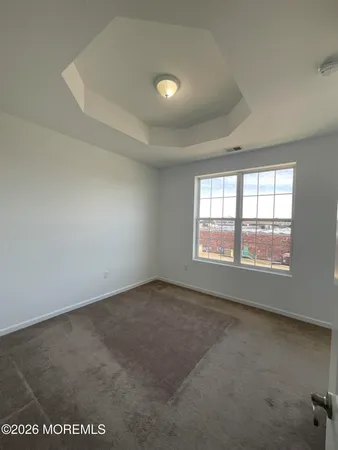 $3,500 | 304 Prestige Road, Unit 2404, Brick, NJ 08723