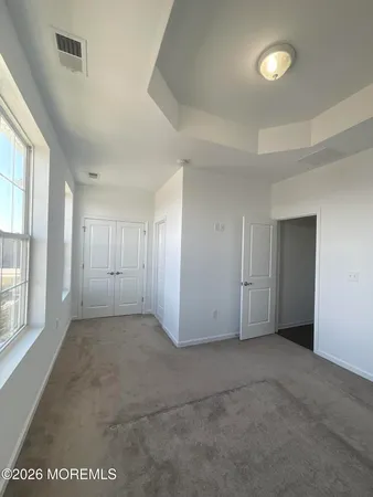 $3,500 | 304 Prestige Road, Unit 2404, Brick, NJ 08723