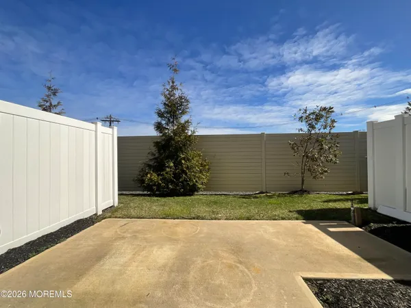 $3,500 | 304 Prestige Road, Unit 2404, Brick, NJ 08723
