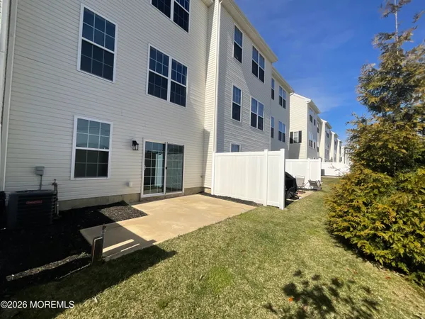 $3,500 | 304 Prestige Road, Unit 2404, Brick, NJ 08723