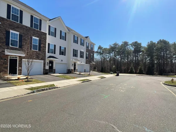$3,500 | 304 Prestige Road, Unit 2404, Brick, NJ 08723