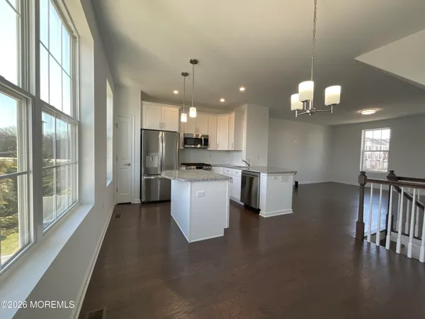 $3,500 | 304 Prestige Road, Unit 2404, Brick, NJ 08723