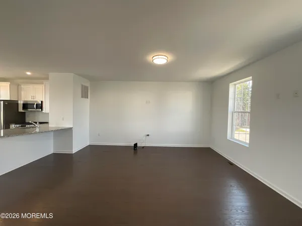 $3,500 | 304 Prestige Road, Unit 2404, Brick, NJ 08723
