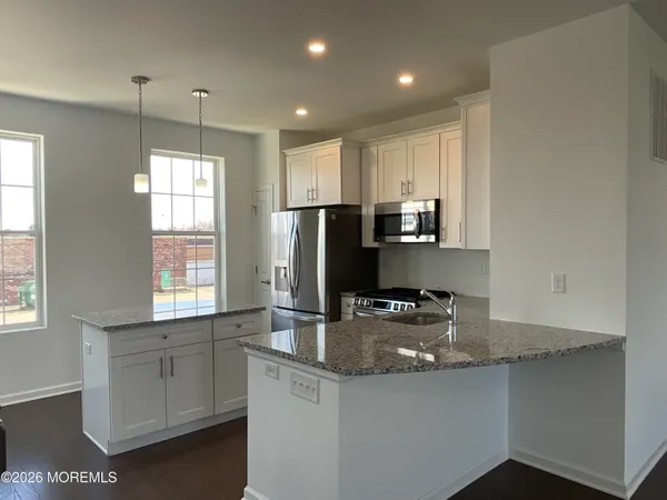 $3,500 | 304 Prestige Road, Unit 2404, Brick, NJ 08723