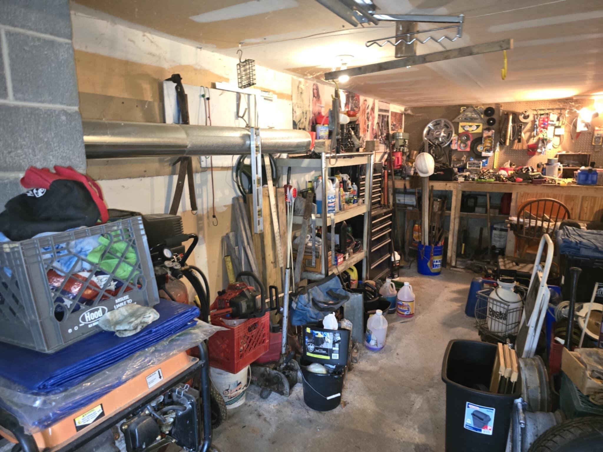 104 Wescott Road Gorham, ME 04038 - Photo 23 of 24 att.gcPHTxCrtQJFslH6lgUib1bldXUfDRQWp9jR