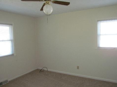 171 Bayberry Road Versailles, KY 40383 - Photo 7 of 8 Photo 7