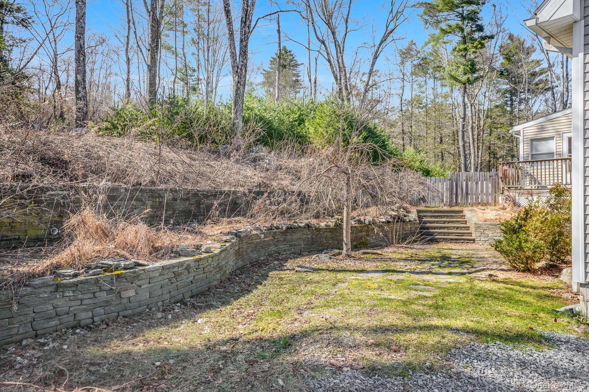 496 Whitfield Road Accord, NY 12404 - Photo 20 of 41