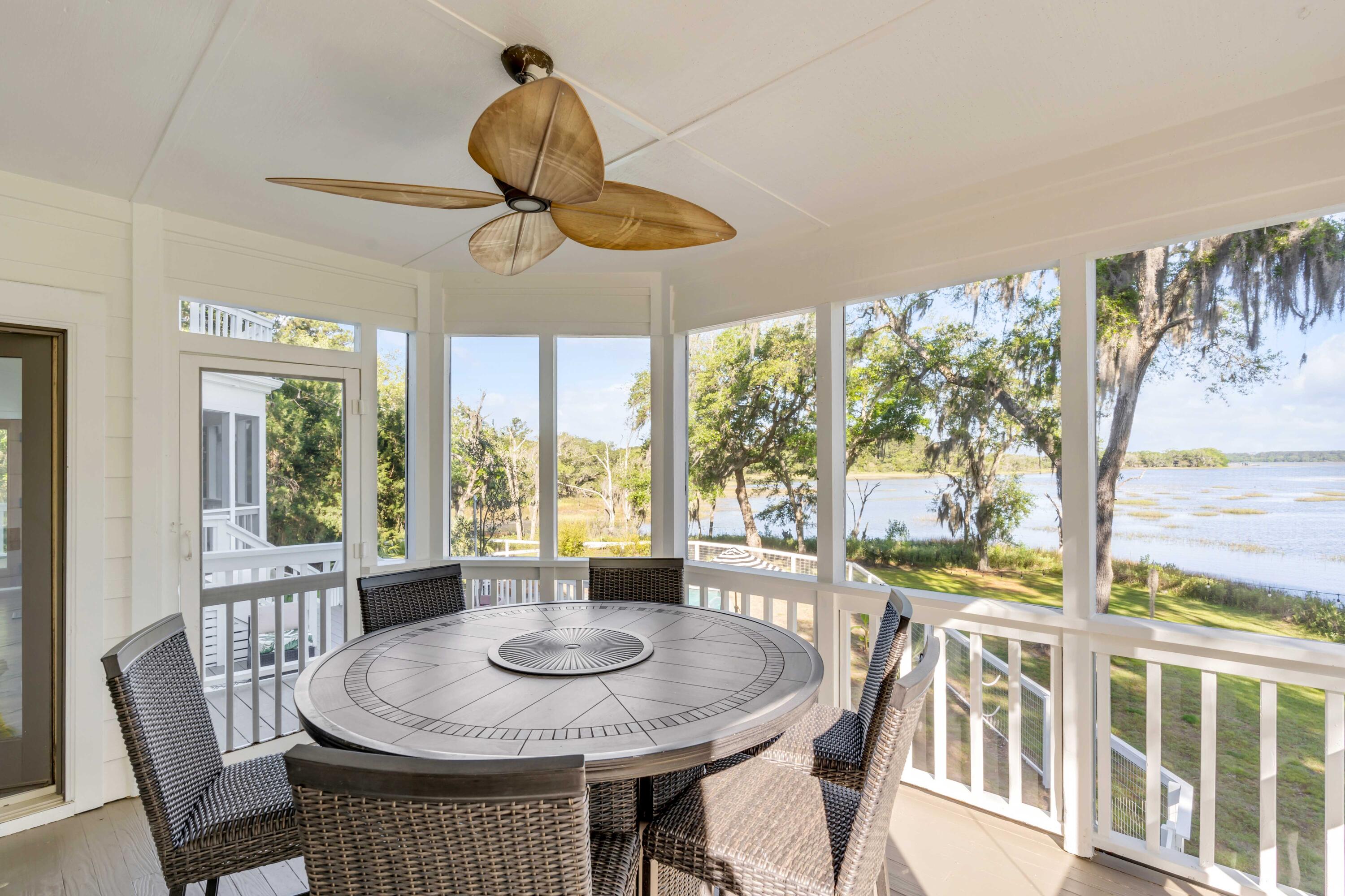 1310 Martins Point Road Wadmalaw Island, SC 29487 - Photo 17 of 83 DSC04213