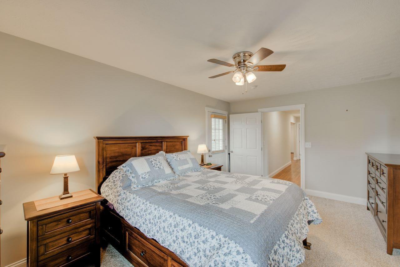 393 Old State Road Clarksville, OH 45113 - Photo 24 of 34 Gallery Image 24