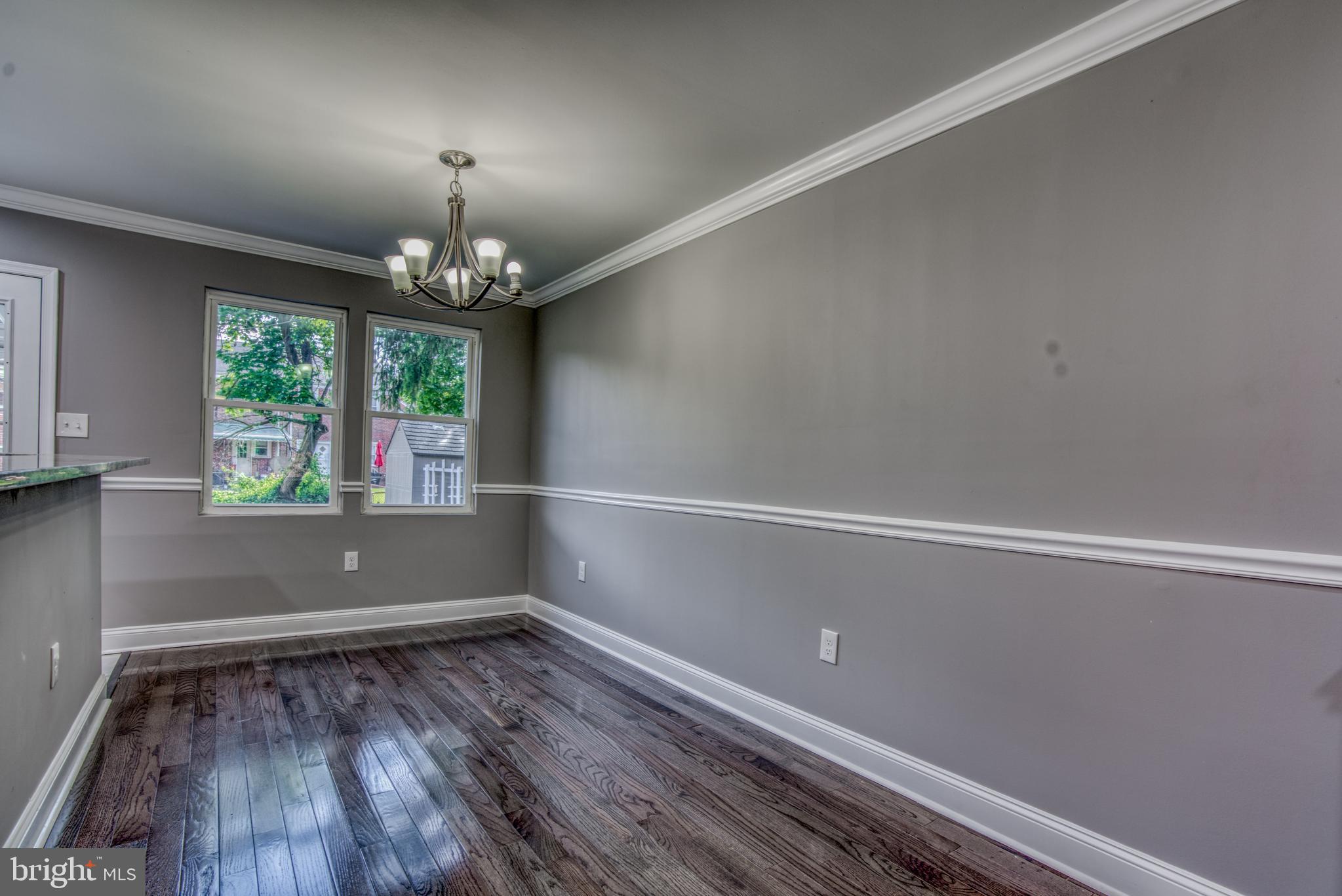 803 St Dunstans Road Baltimore, MD 21212 - Photo 11 of 61