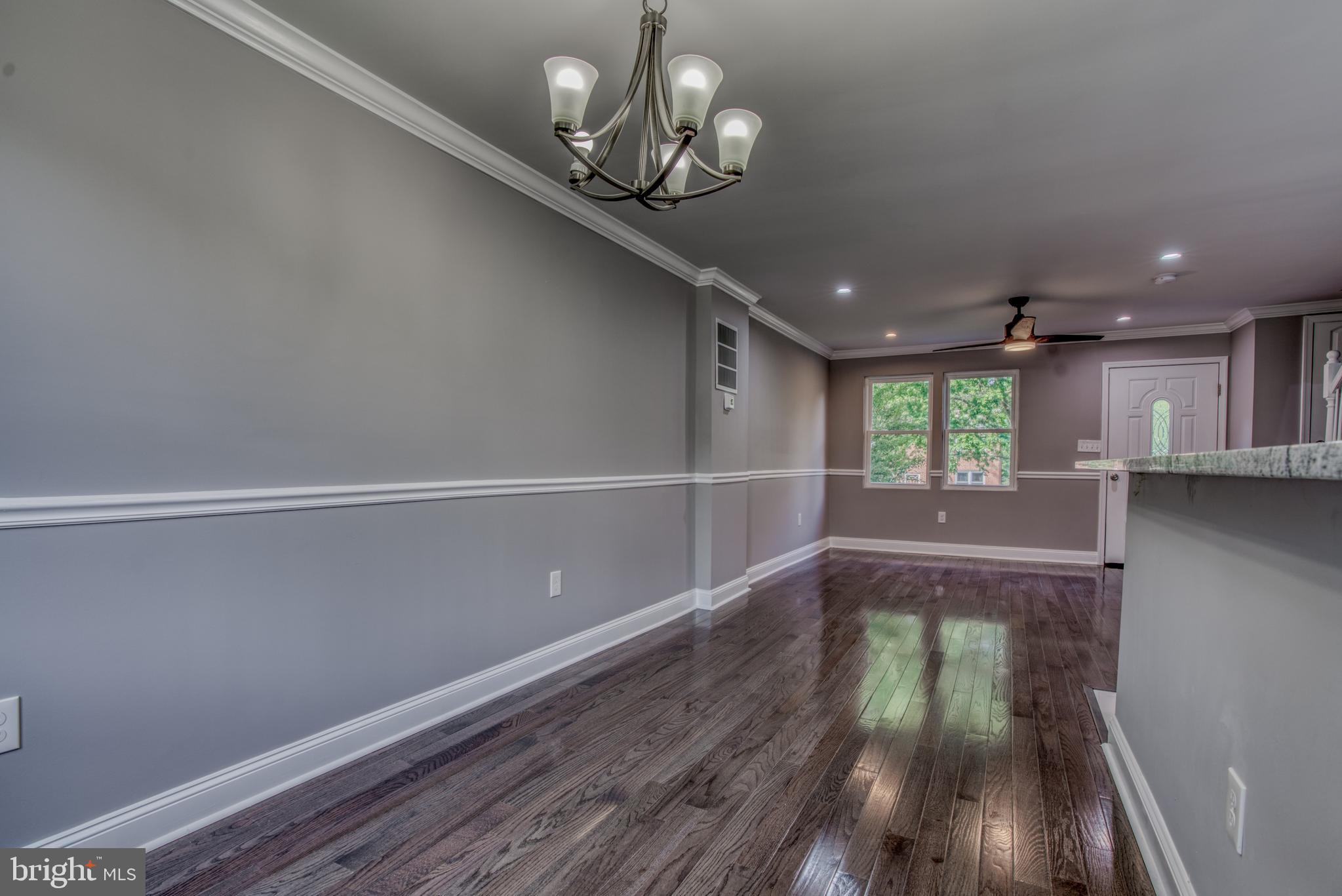803 St Dunstans Road Baltimore, MD 21212 - Photo 14 of 61