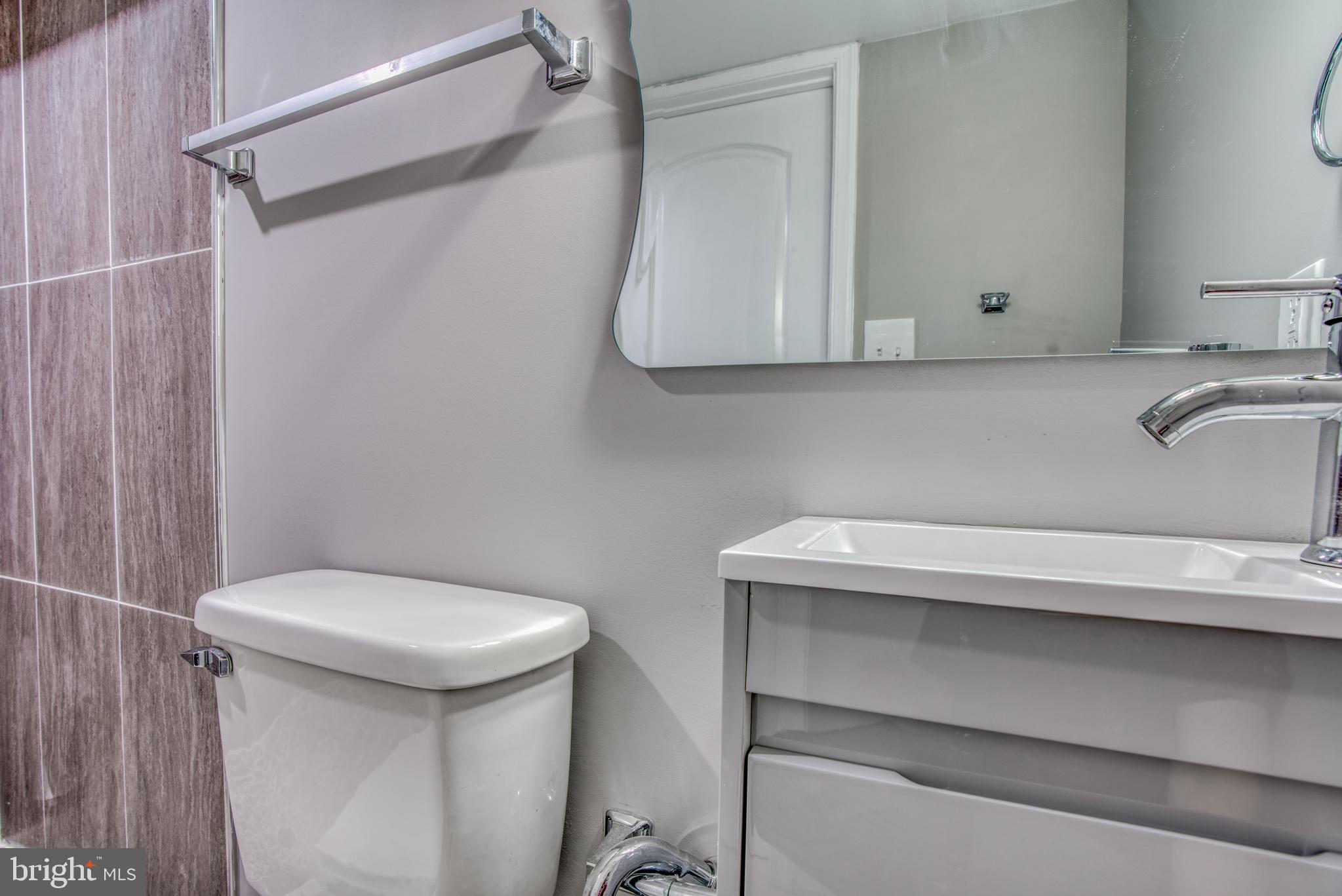 803 St Dunstans Road Baltimore, MD 21212 - Photo 37 of 61