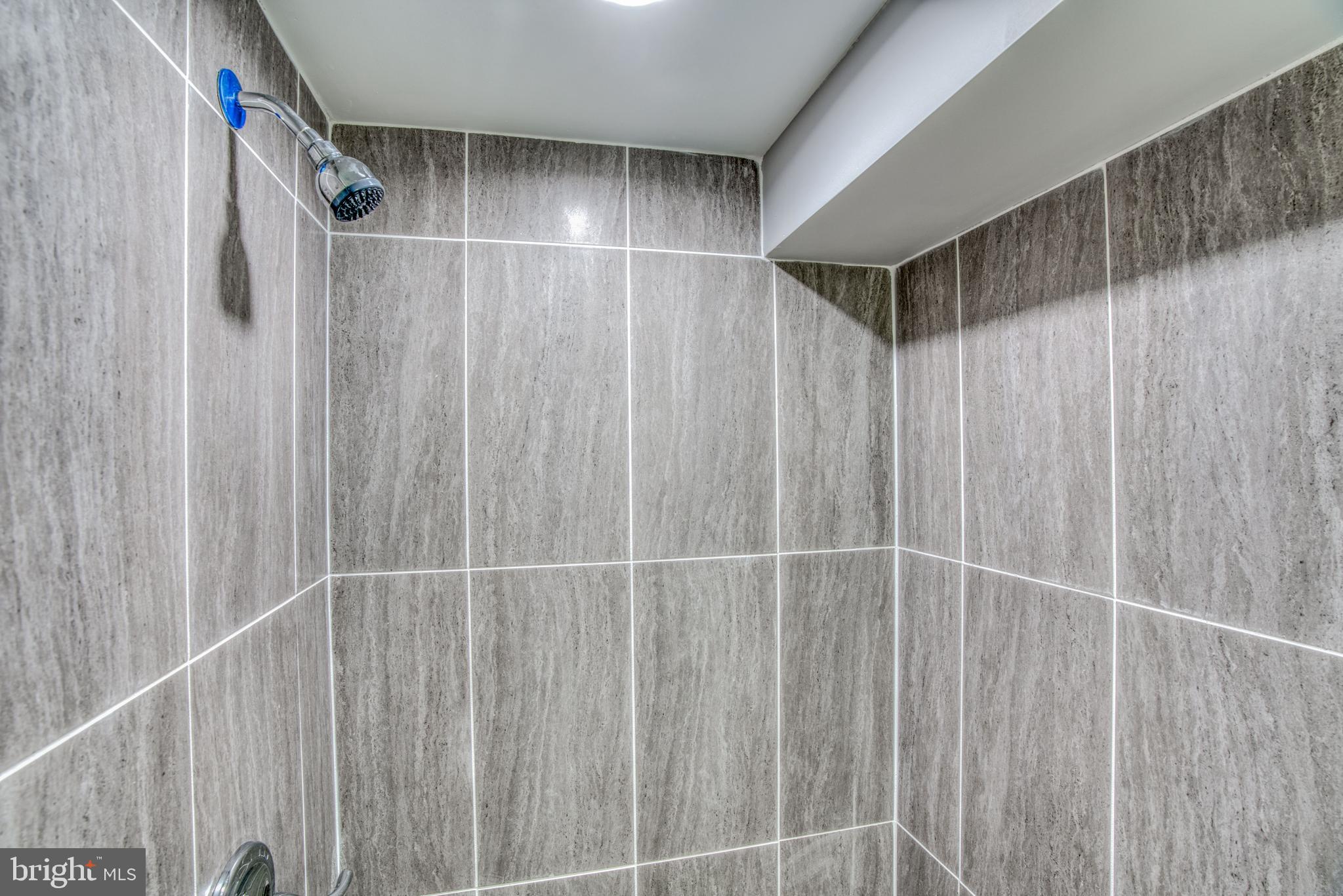803 St Dunstans Road Baltimore, MD 21212 - Photo 38 of 61
