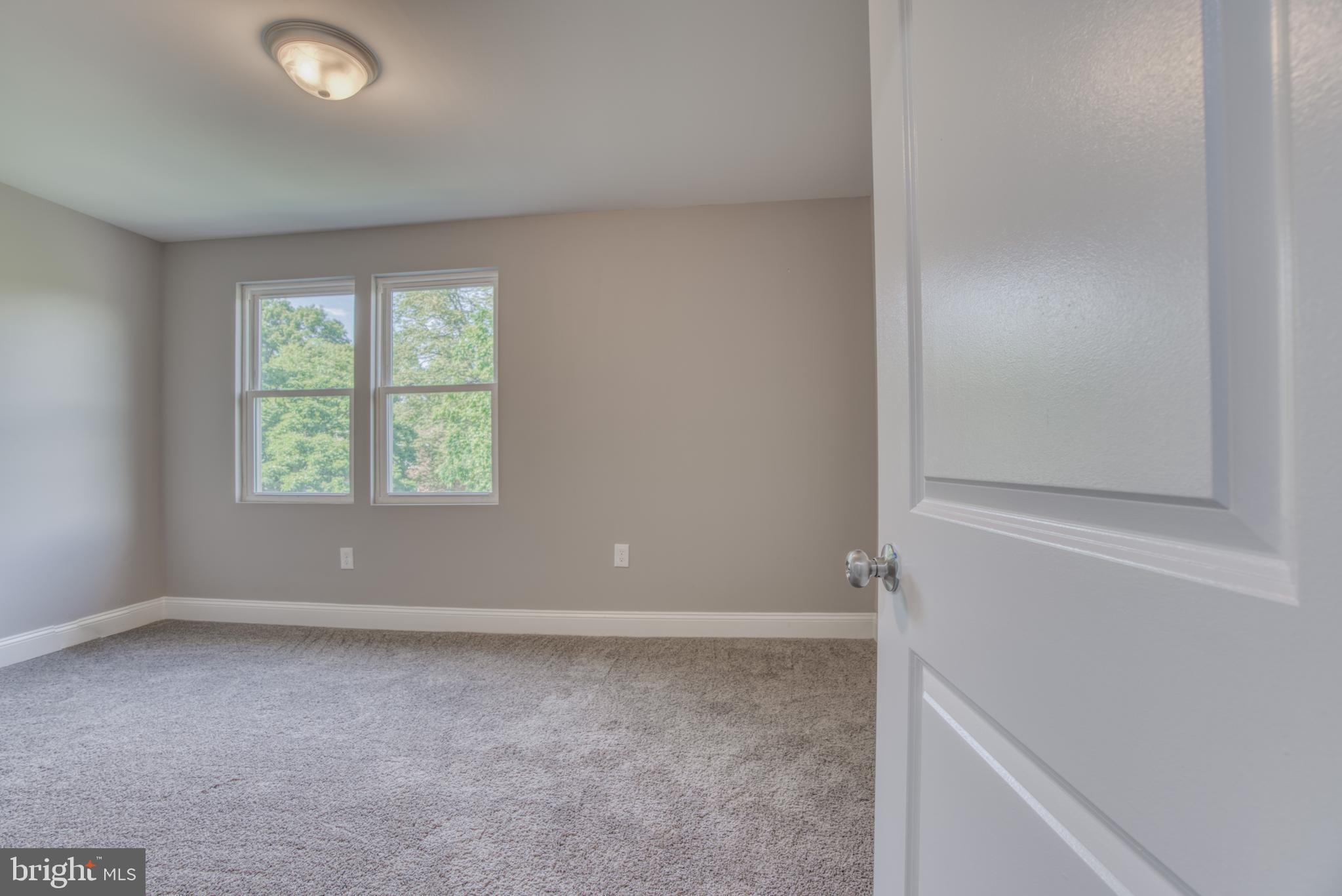 803 St Dunstans Road Baltimore, MD 21212 - Photo 39 of 61