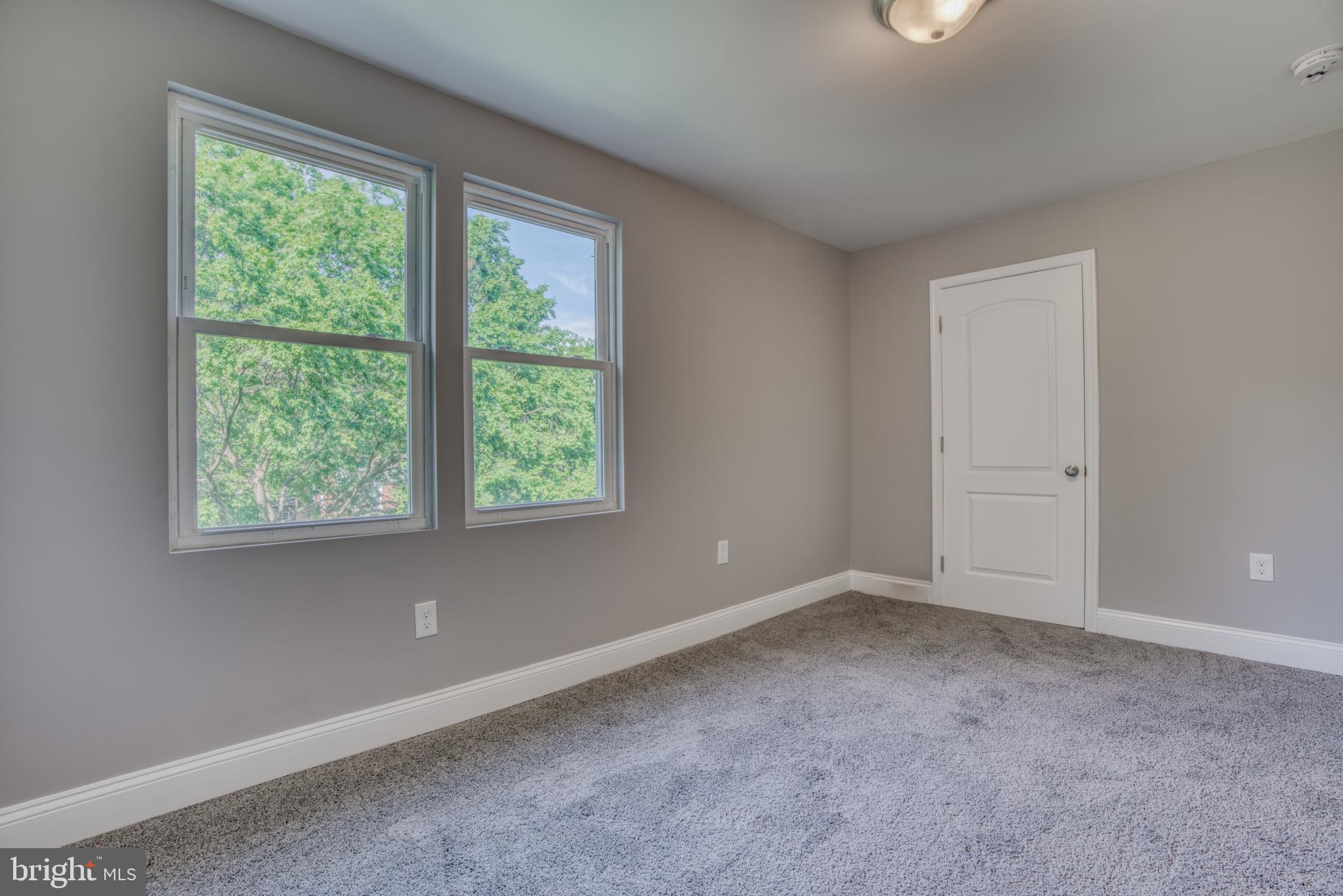 803 St Dunstans Road Baltimore, MD 21212 - Photo 40 of 61