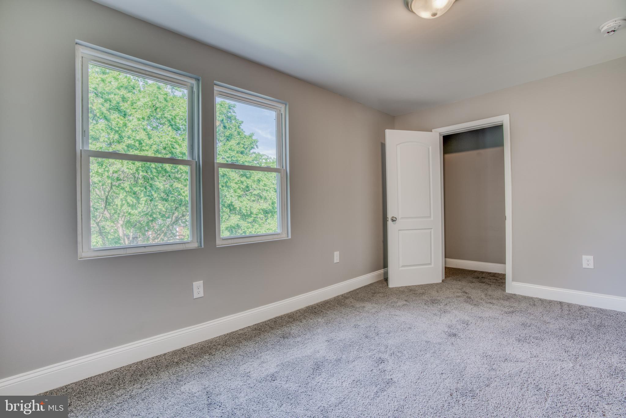 803 St Dunstans Road Baltimore, MD 21212 - Photo 41 of 61