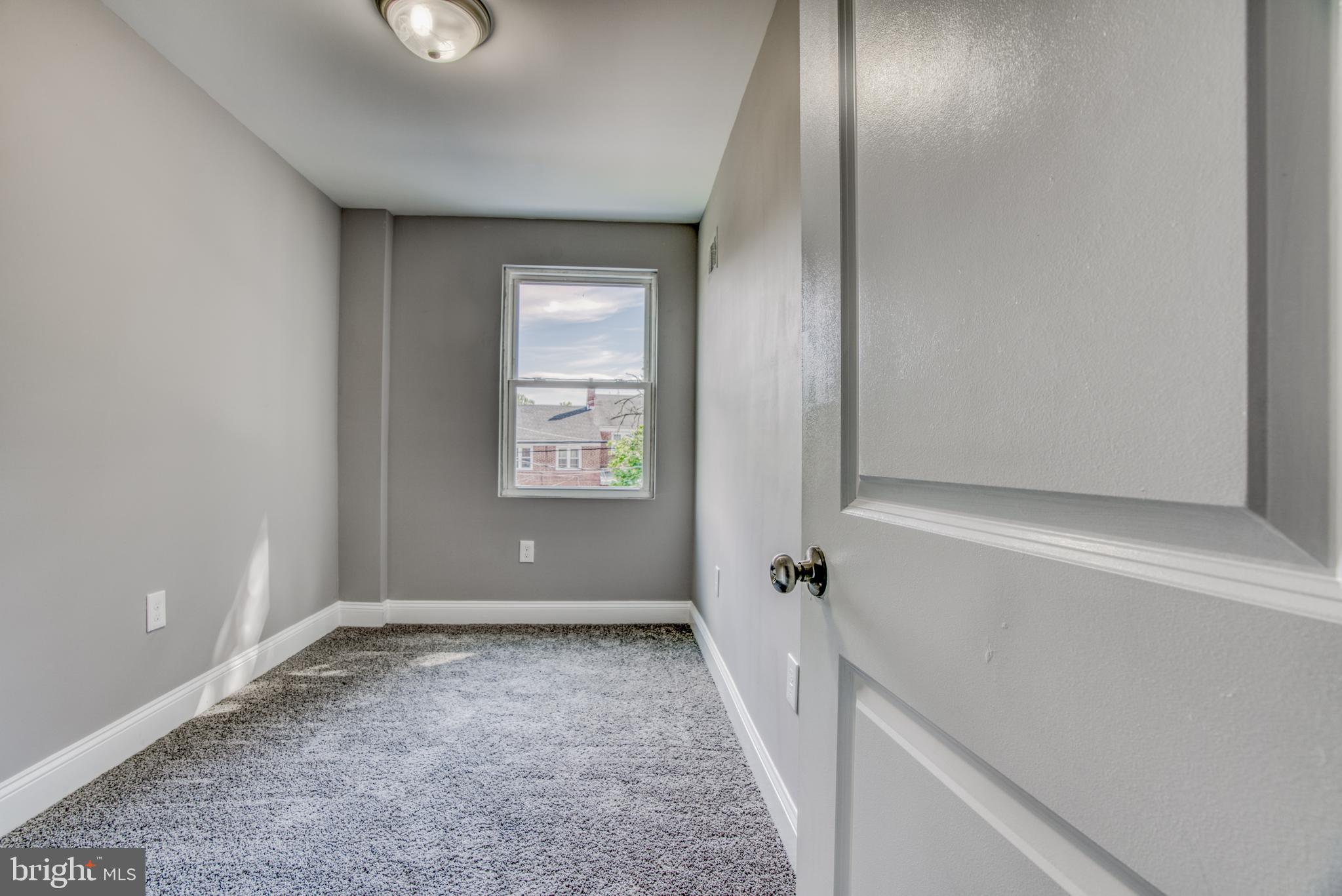 803 St Dunstans Road Baltimore, MD 21212 - Photo 42 of 61